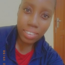 Amyboo23, 19990213, Mahaicony, Mahaica-Berbice, Guyana