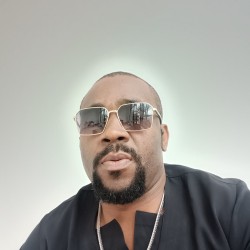 Michaelu, 19810928, Onitsha, Anambra, Nigeria