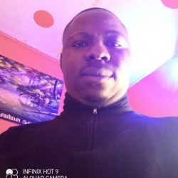Osawemarv, 19860107, Owode, Ogun, Nigeria