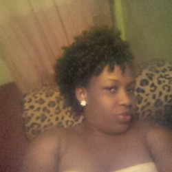 Anita20, 19900214, Enugu, Enugu, Nigeria