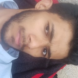Kelwazwldekhxh, 20010104, Taʿizz, Taʿizz, Yemen