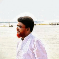 MITHU, 19670101, Rājshāhī, Rājshāhī, Bangladesh