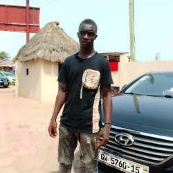 Arrested14, 20020917, Prestea, Western, Ghana