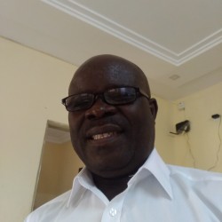 Joelsam, 20000323, Lomé, Maritime, Togo