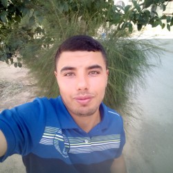 12345678houssam, 19920604, Algiers, Algier, Algeria