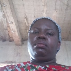 aniebuechinenye, 19860607, Benin, Edo, Nigeria