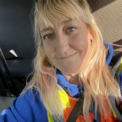 Jbomb, 19760408, Sudbury, Ontario, Canada