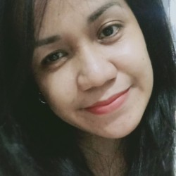 Mia_M, 19811231, Bulacan, Central Luzon, Philippines