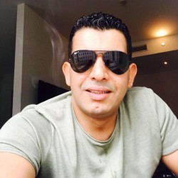 Williamsatani, 19820913, Road Town, Tortola, British Virgin Islands