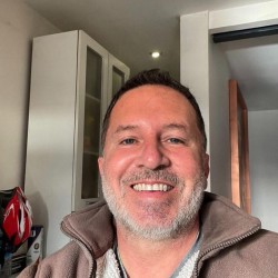 DarrylWilson247., 19640727, Toronto, Ontario, Canada DarrylWilson247., 19640727, Toronto, Ontario, Canada