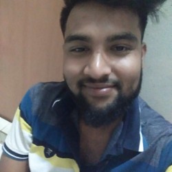 Afridi18, 20000803, Dhāka, Dhāka, Bangladesh