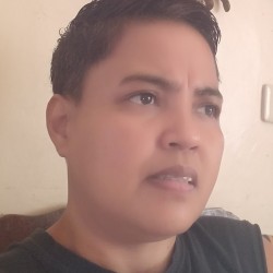 Choi, 19741215, Tanauan, Southern Tagalog, Philippines