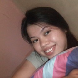 Mars022, 19990620, Daet, Bicol, Philippines