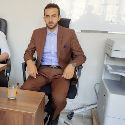 mayar1374, 19950103, Kabul, Kabul, Afghanistan