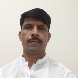 Sajjadzayan, 19850719, Siālkot, Punjab, Pakistan