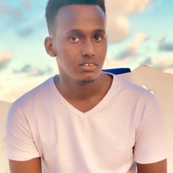crizaaqhassanahmed, 20000427, Mogadishu, Banādir, Somalia