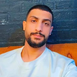 hamza229, 19970303, al-Quwaysimah, ʿAmmān, Jordan