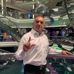 Nathanielken, 19691005, Goldfield, Nevada, United States