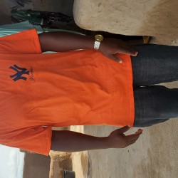 Majeedtimi, 19970508, Bawku, Upper East, Ghana