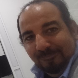 Ayoubayoub, 19771001, Biryān, Ġardāyah, Algeria