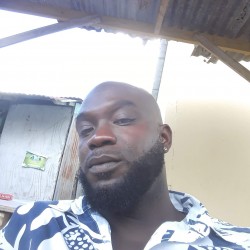 Meech110, 19810718, Oistins, Christ Church, Barbados