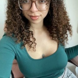 Alyciaroda004, 19980526, Akron, Iowa, United States Alyciaroda004, 19980526, Akron, Iowa, United States