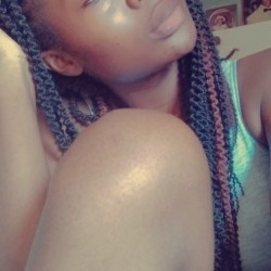 Olive26, 19990426, Abidjan, Lagunes, Ivory Coast