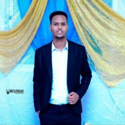 Farah717, 19980204, Baki, Awdāl, Somalia