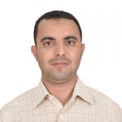 Saqer, 19870525, ʿAmrān, Sanʿā, Yemen