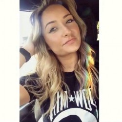 marybliss134, 19900313, Bay Chimo, Nunavut, Canada marybliss134, 19900313, Bay Chimo, Nunavut, Canada