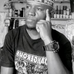 SWABUR, 20031213, Kampala, Central, Uganda SWABUR, 20031213, Kampala, Central, Uganda