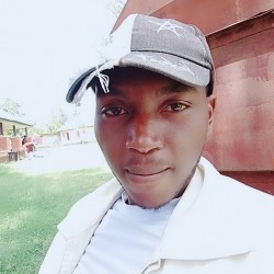 Jaytone, 19951020, Winnipeg, Manitoba, Canada Jaytone, 19951020, Winnipeg, Manitoba, Canada