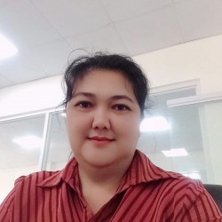 Lhez, 19741201, Javier, Eastern Visayas, Philippines