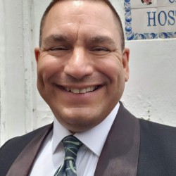 Jman1234, 19640701, Kelowna, British Columbia, Canada Jman1234, 19640701, Kelowna, British Columbia, Canada