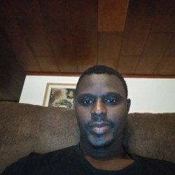 Alexiu, 19830817, Brufut, Brikama, Gambia Alexiu, 19830817, Brufut, Brikama, Gambia