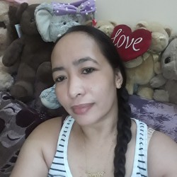 Nanda, 19790609, Naga, Bicol, Philippines
