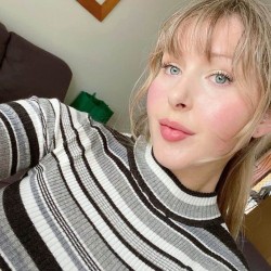 Rachelashlyy, 20000518, Lancaster, Lancashire, United Kingdom