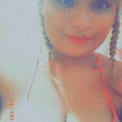 Lynlyn1999, 19990915, Lumbocan, Caraga, Philippines