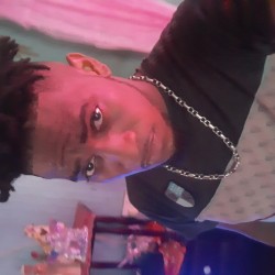 Nelvin, 19940106, Castries, Castries, Saint Lucia
