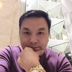 JohnHoang1, 19721013, Play Cu, Thai Nguyen, Vietnam