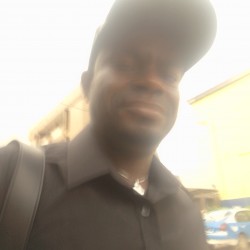 Maxcowell864SnL, 19821016, Abidjan, Lagunes, Ivory Coast