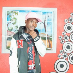 Depsy, 19941028, Blantyre, Blantyre City, Malawi