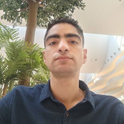 Mahhf, 19970124, Gizeh, Giseh, Egypt