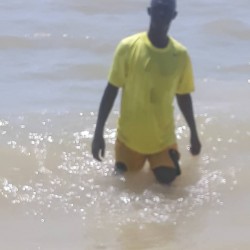 Alou, 19790407, Saint-Louis, Saint-Louis, Senegal