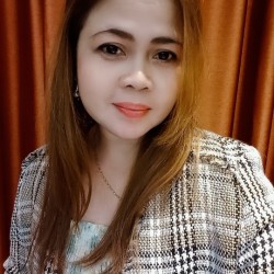 yengsky, 19840506, San Jose, Bicol, Philippines