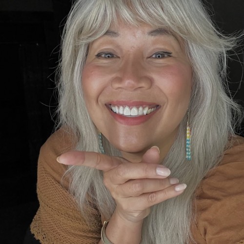 YvetteLula, 19830101, Toronto, Ontario, Canada