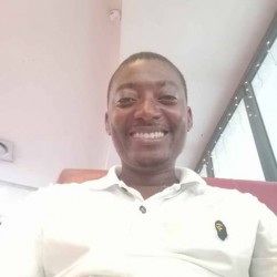 Freeb, 19880910, Accra, Greater Accra, Ghana