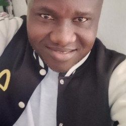 Wacojaco, 19861231, Port Harcourt, Rivers, Nigeria