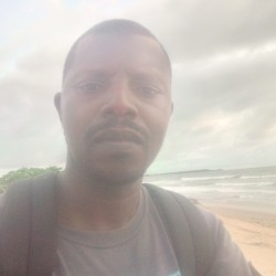 stoneg, 19860531, Brikama, Brikama, Gambia
