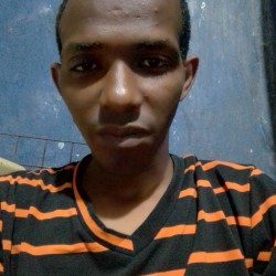 rafieumbahgmailcom, 19890330, Pita, Pita, Guinea